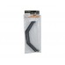 ALIGN T-REX 700E Landing Skids Black (No 5 Degree Tilt) H70059QN ALIGN T-REX 700E Landing Skids Black (No 5 Degree Tilt) H70059QN