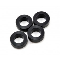 ALIGN 700DFC Head Damper