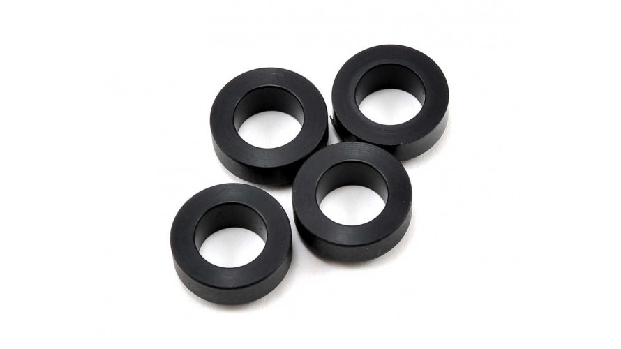 ALIGN T-REX 700DFC Head Damper H70096