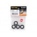 ALIGN T-REX 700DFC Head Damper H70096