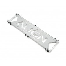 ALIGN Metal Bottom Plate (700-800) ALIGN Metal Bottom Plate (700-800)