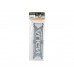 ALIGN T-REX Metal Bottom Plate (700-800)