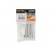 ALIGN 700E Tri-Blades Head Feathering Shaft H70H011XXW ALIGN T-REX 700E Tri-Blades Head Feathering Shaft H70H011XXW