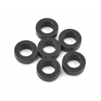 T-REX 700E Tri-Blade Head Damper T-REX 700E Tri-Blade Head Damper