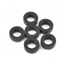 T-REX 700E Tri-Blade Head Damper