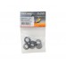 T-REX 700E Tri-Blade Head Damper H70H012XX by Align