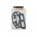 T-REX 700L Carbon Fiber Main Frame Left 2.0mm H70B003XX by Align T-REX 700L Carbon Fiber Main Frame Left 2.0mm H70B003XX by Align