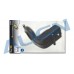 ALIGN T-REX 700N Engine Fan Cover Set H7NB011AXW