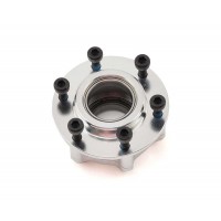 ALIGN One-Way Bearing Case 650 - 800