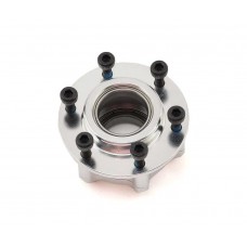 ALIGN One-Way Bearing Case 650 - 800