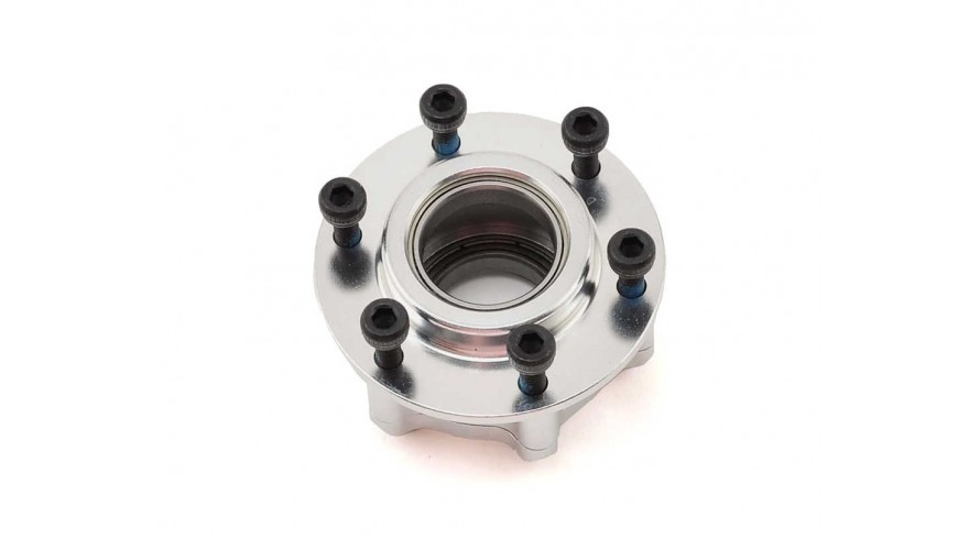ALIGN T-REX One-Way Bearing Case 650 - 800 H7NG003XXW