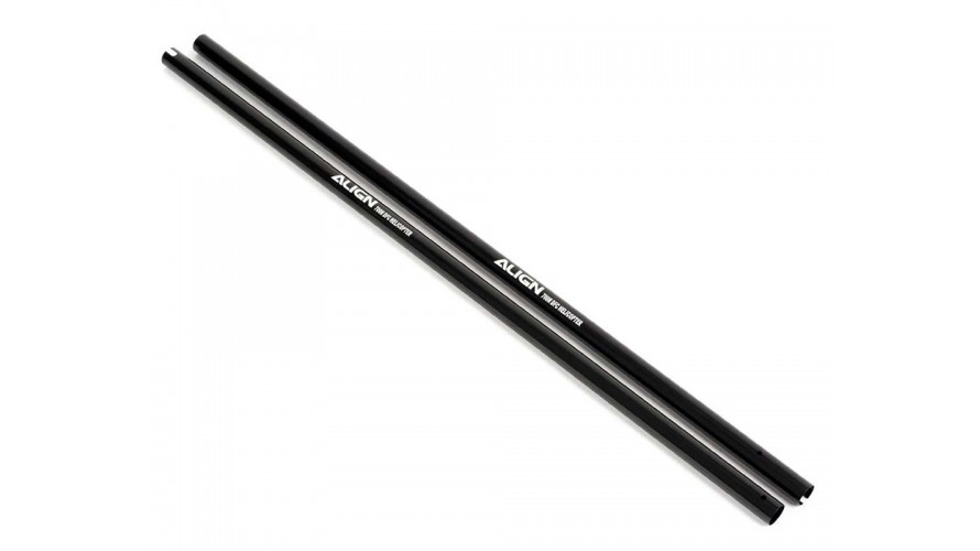 T-REX 700N DFC Tail Boom H7NT002XX by Align