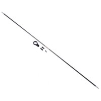 T-REX 700N DFC Carbon Tail Control Rod Assembly Discontinued