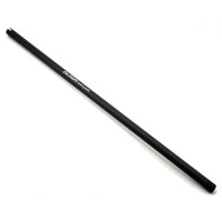 T-REX 700N DFC Carbon Fiber Tail Boom Matte Black