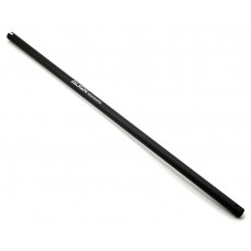T-REX 700N DFC Carbon Fiber Tail Boom Matte Black