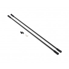 T-REX 700 Tail Boom Brace Set