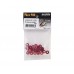 ALIGN T-REX M3 Special Washer (Red) H7NZ001XRW ALIGN T-REX M3 Special Washer (Red) H7NZ001XRW