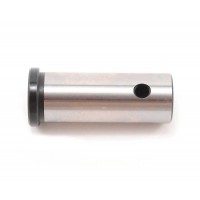 ALIGN One-Way Bearing Shaft 700 - 800