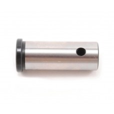 ALIGN One-Way Bearing Shaft 700 - 800