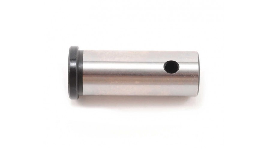 ALIGN One-Way Bearing Shaft 700 HN7018 ALIGN T-REX One-Way Bearing Shaft 700 HN7018