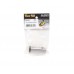 ALIGN One-Way Bearing Shaft 700 HN7018 ALIGN T-REX One-Way Bearing Shaft 700 HN7018