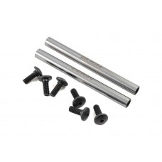 T-REX 700 Feathering Shaft