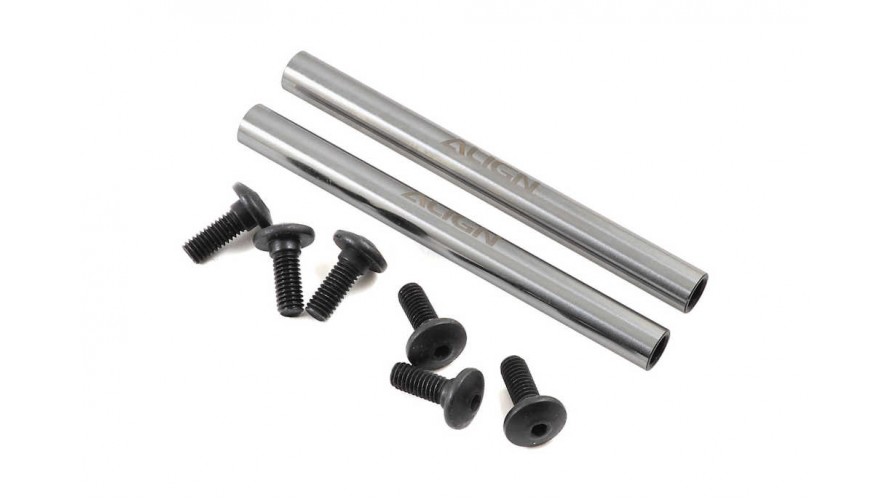 T-REX 700 Feathering Shaft HN7025A by Align T-REX 700 Feathering Shaft HN7025A by Align