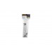 T-REX 700 Feathering Shaft HN7025A by Align T-REX 700 Feathering Shaft HN7025A by Align
