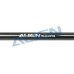 ALIGN T-REX 700 Carbon Fiber Tail Boom HN7032