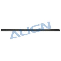 ALIGN 700 Carbon Fiber Tail Boom ALIGN 700 Carbon Fiber Tail Boom