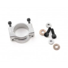 ALIGN 700 Metal Stabilizer Belt Set