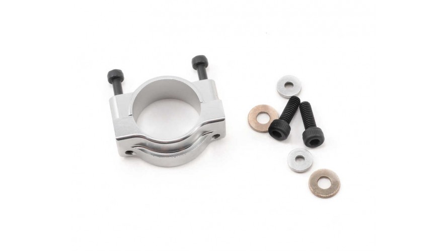 ALIGN T-REX 700 Metal Stabilizer Belt Set HN7041 ALIGN T-REX 700 Metal Stabilizer Belt Set HN7041