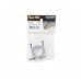 ALIGN T-REX 700 Metal Stabilizer Belt Set HN7041 ALIGN T-REX 700 Metal Stabilizer Belt Set HN7041