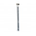 ALIGN 700 Aluminum Tail Boom - Black HN7047 ALIGN T-REX 700 Aluminum Tail Boom - Black HN7047