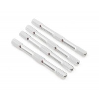 ALIGN 700XN Aluminum Hexagonal Bolt