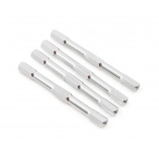 ALIGN 700XN Aluminum Hexagonal Bolt