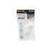 ALIGN T-REX 700XN Aluminum Hexagonal Bolt HN7048