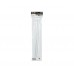 ALIGN T-REX Skid Pipe 550 - 800 (Silver) HN7049QF
