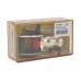 ALIGN T-REX 700N Metal Tail Torque Tube Unit HN7053B ALIGN T-REX 700N Metal Tail Torque Tube Unit HN7053B