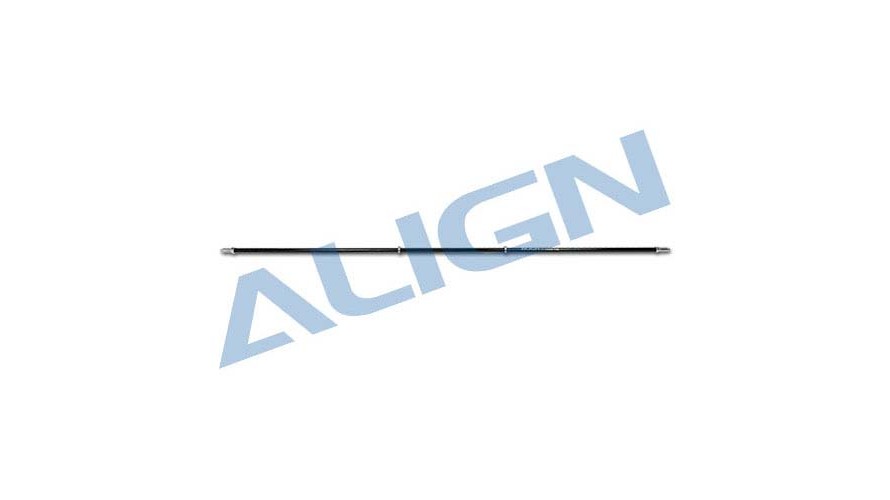 ALIGN 700N Torque Tube HN7056A ALIGN T-REX 700N Torque Tube HN7056A