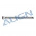 ALIGN 700N Torque Tube HN7056A ALIGN T-REX 700N Torque Tube HN7056A