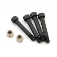 ALIGN 700 Main Blade Screw Set