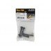 ALIGN T-REX 700 Main Blade Screw Set HN7081