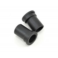 ALIGN 700 Feathering Shaft Sleeve ALIGN 700 Feathering Shaft Sleeve
