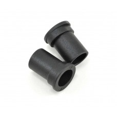 ALIGN 700 Feathering Shaft Sleeve