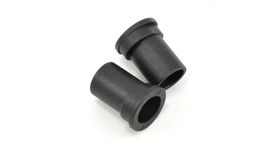 ALIGN T-REX 700 Feathering Shaft Sleeve HN7111
