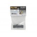 ALIGN T-REX 700 Feathering Shaft Sleeve HN7111