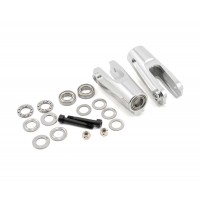 ALIGN Main Rotor Holder (700-800)