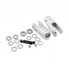 ALIGN Main Rotor Holder (700-800)