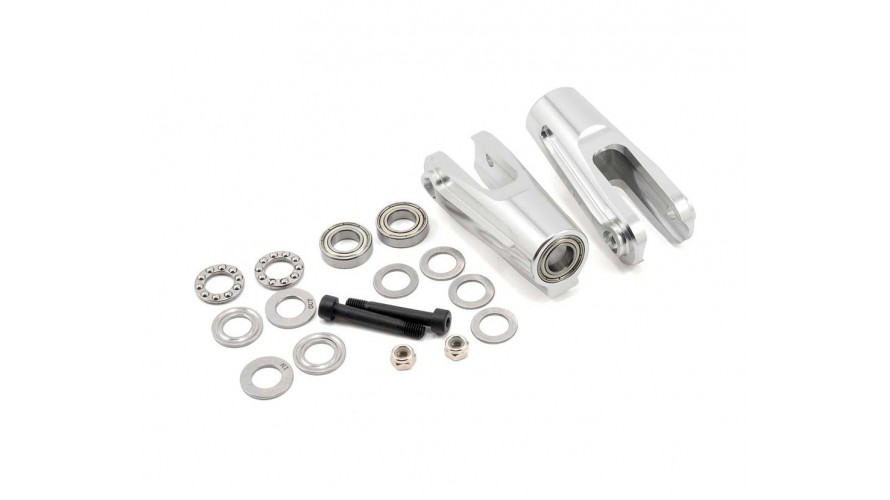 ALIGN T-REX Main Rotor Holder (700-800) HN7116 ALIGN T-REX Main Rotor Holder (700-800) HN7116